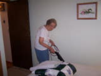 100_2805.jpg